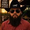 foto do perfil ribeirosw-